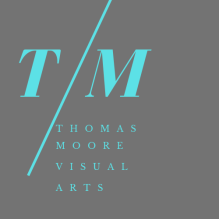 Thomas Moore Arts